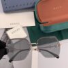 6931fda33a89a121ed54de59 GUCCI - Italian Imported 2025 Fashion Luxury Decorative Sunglasses, Nylon Polarized HD Sunglasses, Celebrity Poster Style, High-Complexity Craftsmanship, Strong 3D Texture