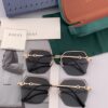 6931fda43a89a121ed54de5c GUCCI - Italian Imported 2025 Fashion Luxury Decorative Sunglasses, Nylon Polarized HD Sunglasses, Celebrity Poster Style, High-Complexity Craftsmanship, Strong 3D Texture