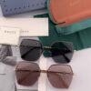 6931fda43a89a121ed54de5d GUCCI - Italian Imported 2025 Fashion Luxury Decorative Sunglasses, Nylon Polarized HD Sunglasses, Celebrity Poster Style, High-Complexity Craftsmanship, Strong 3D Texture