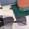 6931fda53a89a121ed54de6a TR Polarized Series Gucci Classic Square Frame Design, Universal Fit for All Face Shapes, Stylish with Coats or Dresses, Polarized Lenses for UV Protection, Model: G9222 Sunglasses