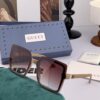 6931fda53a89a121ed54de6d TR Polarized Series Gucci Classic Square Frame Design, Universal Fit for All Face Shapes, Stylish with Coats or Dresses, Polarized Lenses for UV Protection, Model: G9222 Sunglasses