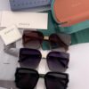 6931fda53a89a121ed54de6f TR Polarized Series Gucci Classic Square Frame Design, Universal Fit for All Face Shapes, Stylish with Coats or Dresses, Polarized Lenses for UV Protection, Model: G9222 Sunglasses