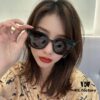 6931fda53a89a121ed54de72 GUCCI GG Round Frame Sunglasses, G3369 Model, Perfect Quality, Unique Design, Unisex Style for Men and Women, Fashionable and Versatile, Featured at Fashion Week