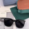 6931fda53a89a121ed54de73 GUCCI GG Round Frame Sunglasses, G3369 Model, Perfect Quality, Unique Design, Unisex Style for Men and Women, Fashionable and Versatile, Featured at Fashion Week