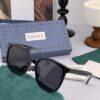 6931fda53a89a121ed54de74 GUCCI GG Round Frame Sunglasses, G3369 Model, Perfect Quality, Unique Design, Unisex Style for Men and Women, Fashionable and Versatile, Featured at Fashion Week