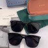 6931fda63a89a121ed54de78 GUCCI GG Round Frame Sunglasses, G3369 Model, Perfect Quality, Unique Design, Unisex Style for Men and Women, Fashionable and Versatile, Featured at Fashion Week