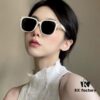 6931fda73a89a121ed54de84 GUCCI 2025 Spring New Arrival Latest Square Frame Sunglasses