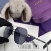 6931fda83a89a121ed54de99 GUCCI Men's Colorful Pilot Polarized Sunglasses