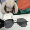 6931fda93a89a121ed54de9d GUCCI Men's Colorful Pilot Polarized Sunglasses