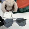 6931fda93a89a121ed54dea0 GUCCI Men's Colorful Pilot Polarized Sunglasses