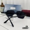 6931fdaa3a89a121ed54deb6 GUCCI Italy - Polarized Sunglasses with Polylite Lenses, Lightweight Stainless Steel Frame, UV400 Protection, Stylish Driving Sunglasses Model 58233