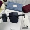 6931fdac3a89a121ed54dec5 Italian Gucci - GUCCI, Polarized HD Resin Lenses, TR Frame Lightweight and Comfortable, Size: 57-16-148, New Model GG Sunglasses for Driving and Travel