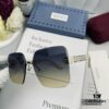 6931fdac3a89a121ed54dec6 Italian Gucci - GUCCI, Polarized HD Resin Lenses, TR Frame Lightweight and Comfortable, Size: 57-16-148, New Model GG Sunglasses for Driving and Travel