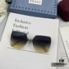 6931fdac3a89a121ed54dec8 Italian Gucci - GUCCI, Polarized HD Resin Lenses, TR Frame Lightweight and Comfortable, Size: 57-16-148, New Model GG Sunglasses for Driving and Travel
