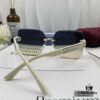 6931fdac3a89a121ed54dec9 Italian Gucci - GUCCI, Polarized HD Resin Lenses, TR Frame Lightweight and Comfortable, Size: 57-16-148, New Model GG Sunglasses for Driving and Travel