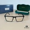 6931fdac3a89a121ed54decb Gucci New Arrival Sunglasses, Polarized Unisex Shades with Bola Lenses, Stylish and Flattering for All Face Shapes