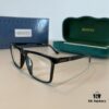 6931fdac3a89a121ed54decc Gucci New Arrival Sunglasses, Polarized Unisex Shades with Bola Lenses, Stylish and Flattering for All Face Shapes