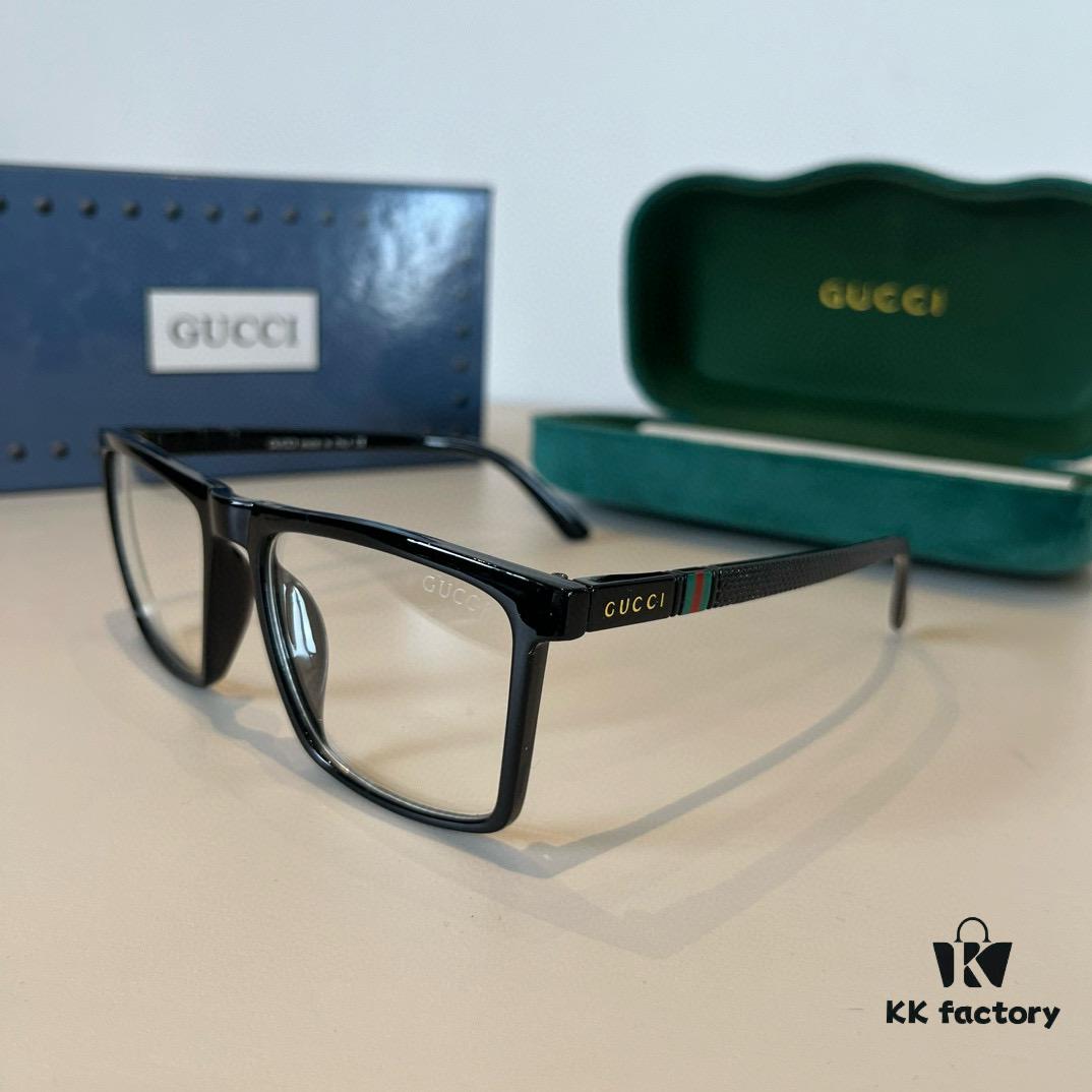 6931fdac3a89a121ed54decc Gucci New Arrival Sunglasses, Polarized Unisex Shades with Bola Lenses, Stylish and Flattering for All Face Shapes