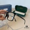 6931fdac3a89a121ed54decd Gucci New Arrival Sunglasses, Polarized Unisex Shades with Bola Lenses, Stylish and Flattering for All Face Shapes