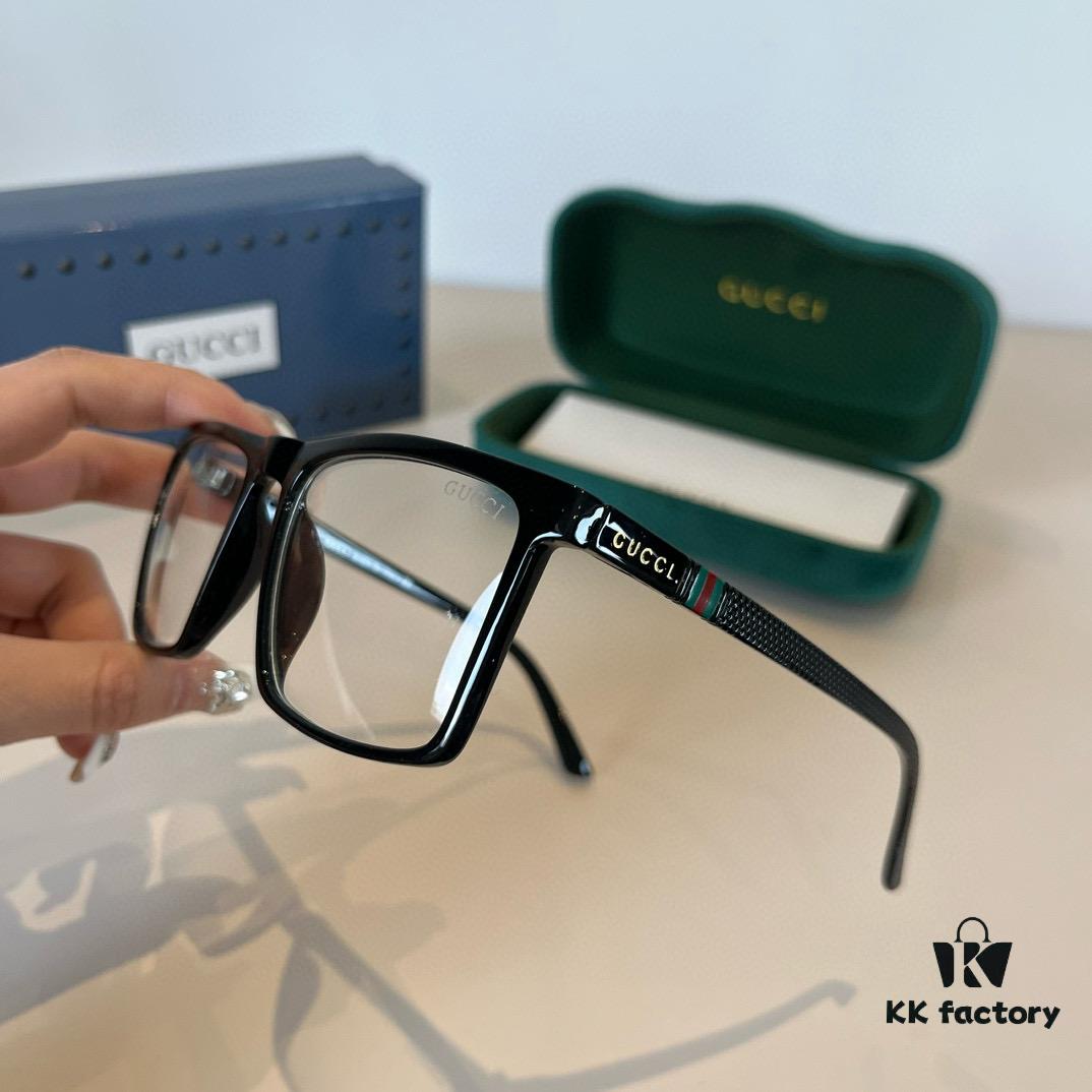 6931fdac3a89a121ed54decd Gucci New Arrival Sunglasses, Polarized Unisex Shades with Bola Lenses, Stylish and Flattering for All Face Shapes
