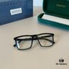 6931fdac3a89a121ed54dece Gucci New Arrival Sunglasses, Polarized Unisex Shades with Bola Lenses, Stylish and Flattering for All Face Shapes
