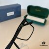 6931fdac3a89a121ed54decf Gucci New Arrival Sunglasses, Polarized Unisex Shades with Bola Lenses, Stylish and Flattering for All Face Shapes