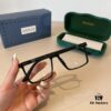 6931fdac3a89a121ed54ded0 Gucci New Arrival Sunglasses, Polarized Unisex Shades with Bola Lenses, Stylish and Flattering for All Face Shapes