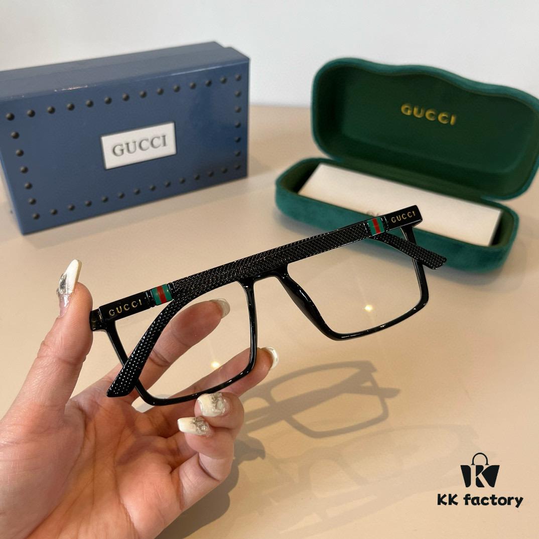 6931fdac3a89a121ed54ded0 Gucci New Arrival Sunglasses, Polarized Unisex Shades with Bola Lenses, Stylish and Flattering for All Face Shapes