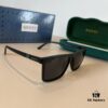 6931fdad3a89a121ed54ded4 Gucci New Arrival Sunglasses, Polarized Unisex Shades with Bola Lenses, Stylish and Flattering for All Face Shapes