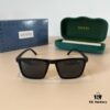 6931fdad3a89a121ed54ded5 Gucci New Arrival Sunglasses, Polarized Unisex Shades with Bola Lenses, Stylish and Flattering for All Face Shapes