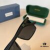 6931fdad3a89a121ed54dedb Gucci New Arrival Sunglasses, Polarized Unisex Shades with Bola Lenses, Stylish and Flattering for All Face Shapes