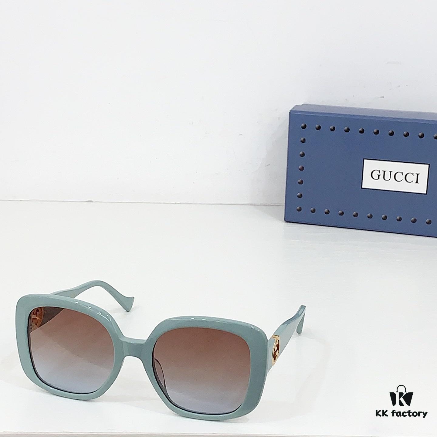 135 GUCCI GG1029S Sunglasses