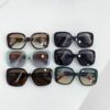 135 GUCCI GG1029S Sunglasses