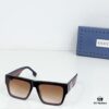6931fdae3a89a121ed54deea GUCCI GG1640 Sunglasses, Size 54□19 143