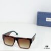 6931fdae3a89a121ed54deeb GUCCI GG1640 Sunglasses, Size 54□19 143