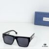 6931fdae3a89a121ed54deec GUCCI GG1640 Sunglasses, Size 54□19 143