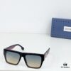 6931fdaf3a89a121ed54deed GUCCI GG1640 Sunglasses, Size 54□19 143