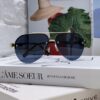 6931fdb03a89a121ed54defb Gucci 2025 New Men's Driving Sunglasses with High-Definition Polarized Lenses, Stylish and Premium Aviator Shades