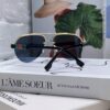 6931fdb03a89a121ed54defc Gucci 2025 New Men's Driving Sunglasses with High-Definition Polarized Lenses, Stylish and Premium Aviator Shades