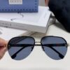 6931fdb03a89a121ed54defd Gucci 2025 New Men's Driving Sunglasses with High-Definition Polarized Lenses, Stylish and Premium Aviator Shades