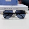 6931fdb03a89a121ed54df00 Gucci 2025 New Men's Driving Sunglasses with High-Definition Polarized Lenses, Stylish and Premium Aviator Shades