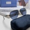 6931fdb03a89a121ed54df01 Gucci 2025 New Men's Driving Sunglasses with High-Definition Polarized Lenses, Stylish and Premium Aviator Shades