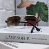 6931fdb03a89a121ed54df06 Gucci 2025 New Men's Driving Sunglasses, HD Polarized Aviator Shades, Premium and Stylish Eyewear