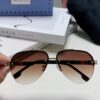 6931fdb03a89a121ed54df07 Gucci 2025 New Men's Driving Sunglasses, HD Polarized Aviator Shades, Premium and Stylish Eyewear