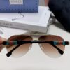 6931fdb13a89a121ed54df08 Gucci 2025 New Men's Driving Sunglasses, HD Polarized Aviator Shades, Premium and Stylish Eyewear