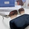 6931fdb13a89a121ed54df0b Gucci 2025 New Men's Driving Sunglasses, HD Polarized Aviator Shades, Premium and Stylish Eyewear