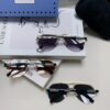 6931fdb13a89a121ed54df0c Gucci 2025 New Men's Driving Sunglasses, HD Polarized Aviator Shades, Premium and Stylish Eyewear