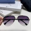 Gucci 2025 New Men's Driving Polarized Sunglasses, High-Definition Aviator Style, Premium and Stylish