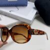 6931fdb33a89a121ed54df27 Gucci 2025 New Retro-Style Thick-Rimmed Sunglasses for Women, Fashionable and Stylish UV-Protective Sunglasses with Classic Red and White Braided Temples
