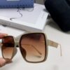 6931fdb63a89a121ed54df4f Gucci New Large-Frame Sunglasses for Women, Slimming Fashionable UV-Protection Square Sunglasses, Streetwear Style Vacation Eyewear